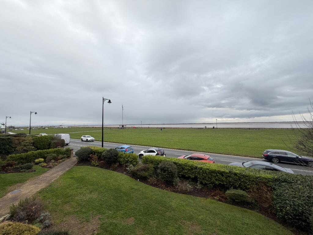 Main image of property: 3 Ribble Lodge 