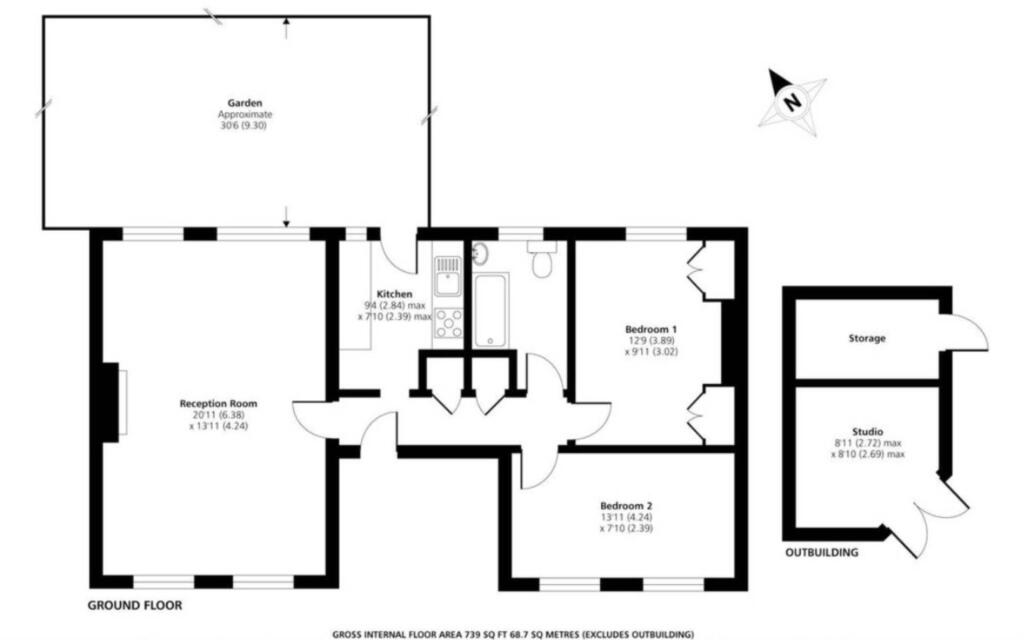 Property photo 10