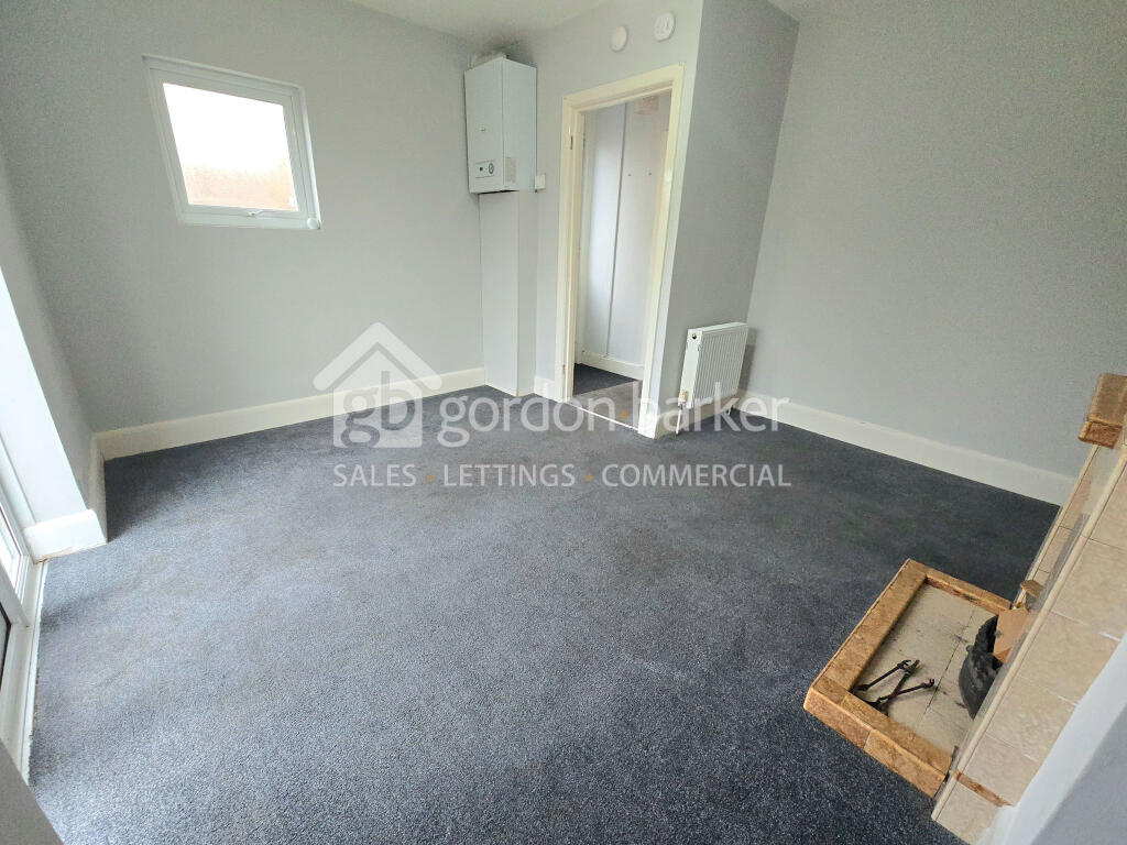 Apartment in Bournemouth - More
