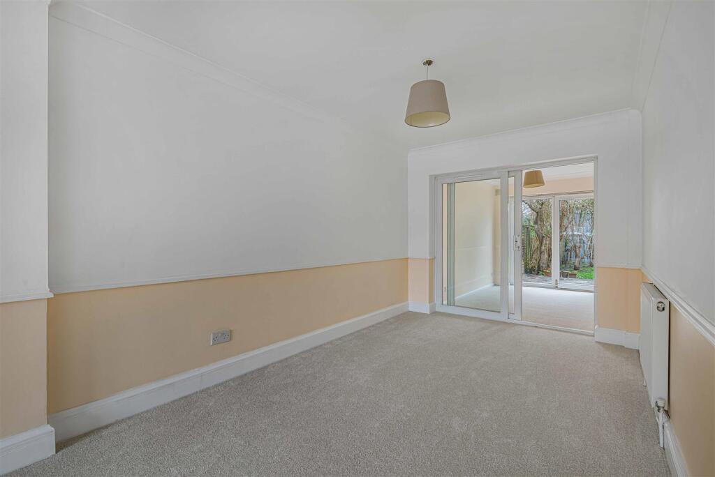 Ediva Road, Meopham photo 3