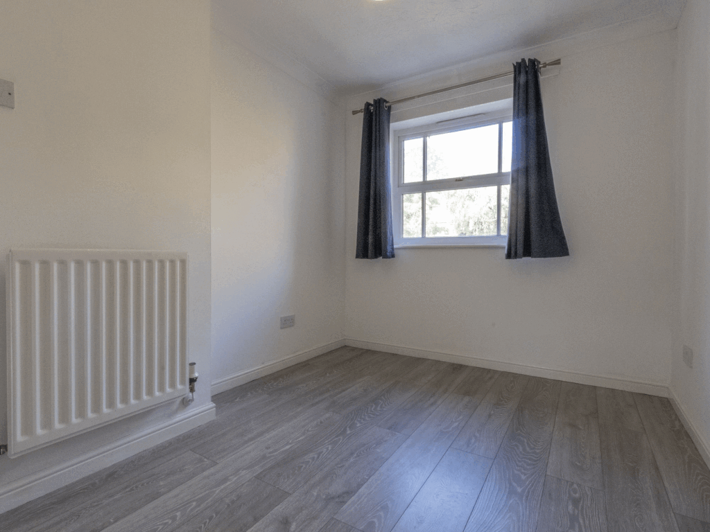 House in Guildford - View 5