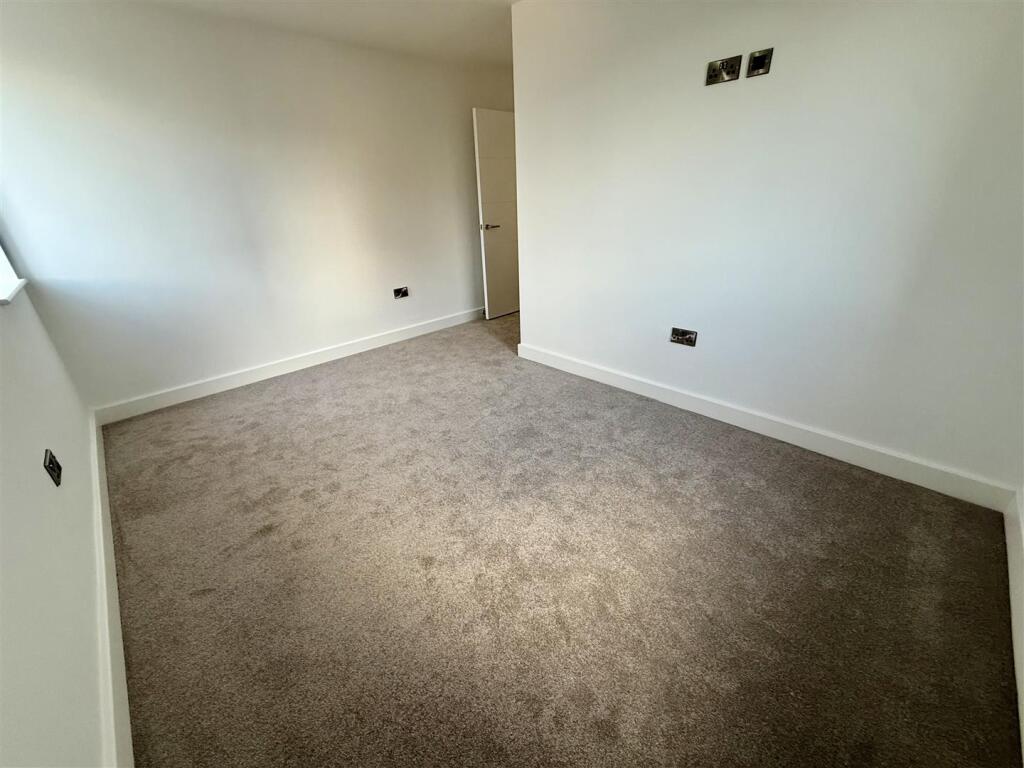 Additional image 10 of Ariel House, Coventry Road, Sheldon, Birmingham