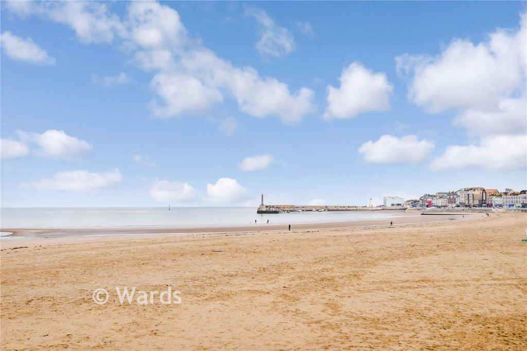 Main image of property: Canterbury Road, Westbrook, Margate, Kent