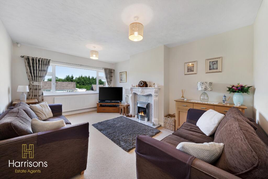 House in Bolton, Ladybridge - View 3
