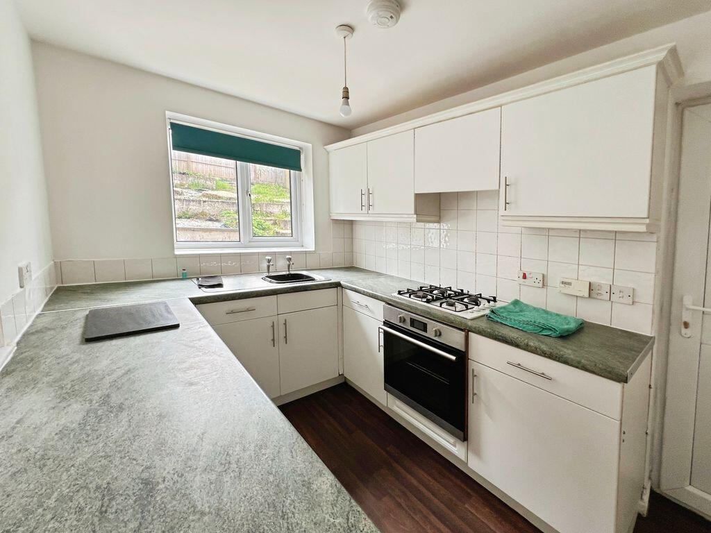 House in Darwen, Blackburn with Darwen - View 3