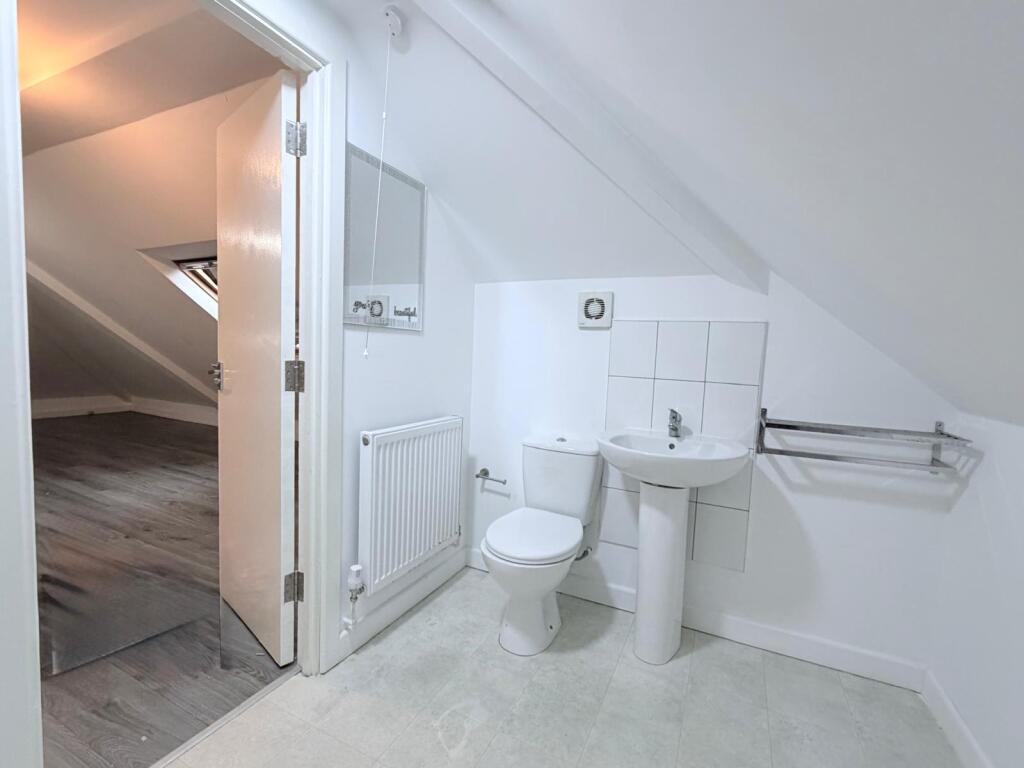 Additional image 14 of Billesley Lane, Moseley, Birmingham, B13