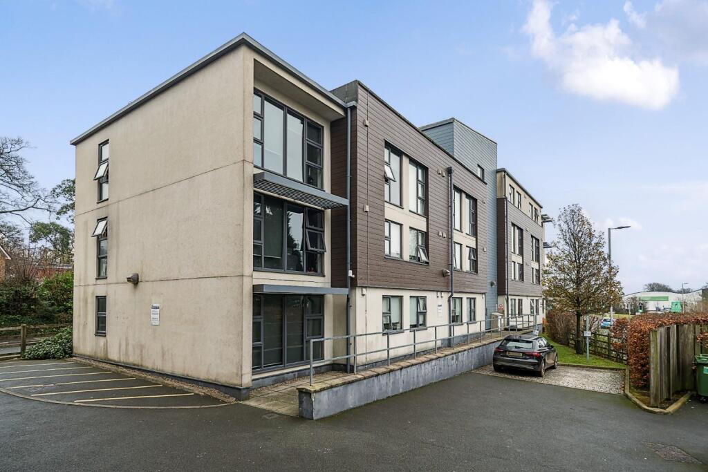 Property photo 5