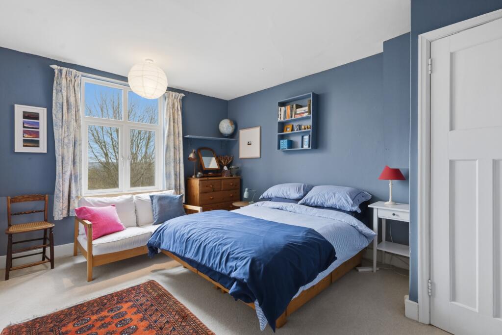 House in Canterbury, Kent - View 2