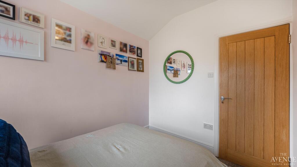 Additional image 23 of Sutton Coldfield, West Midlands, B73