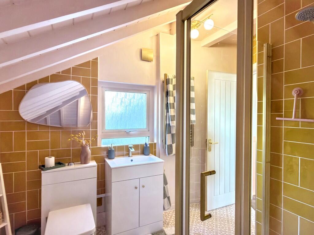 Additional image 8 of Courtenay Road, Poole