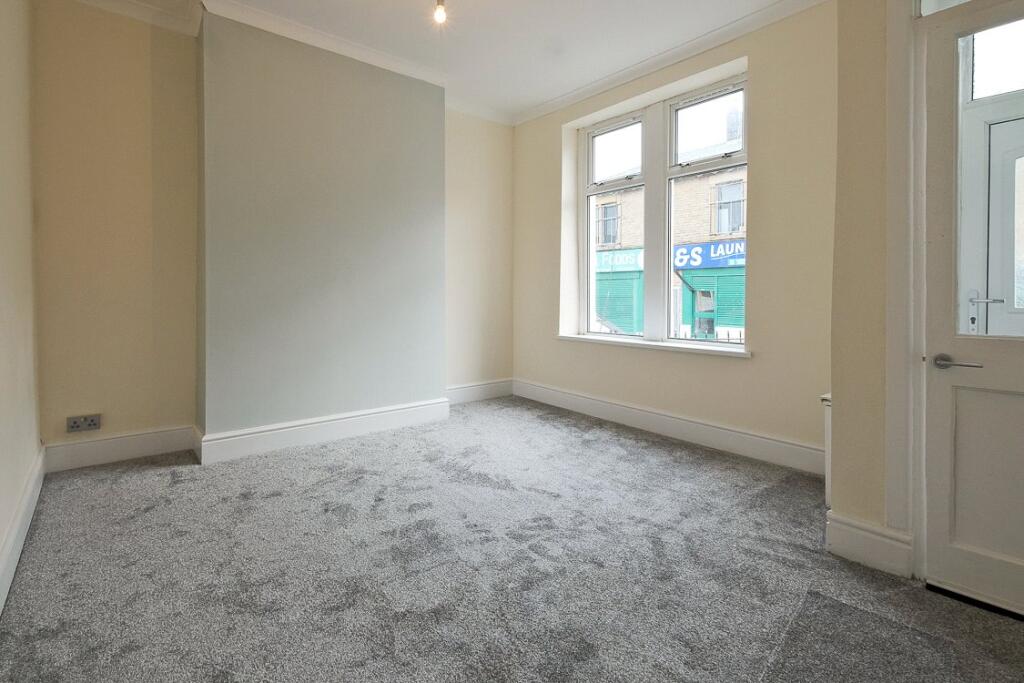 Additional image 2 of Primrose Street, Accrington, Lancashire, BB5