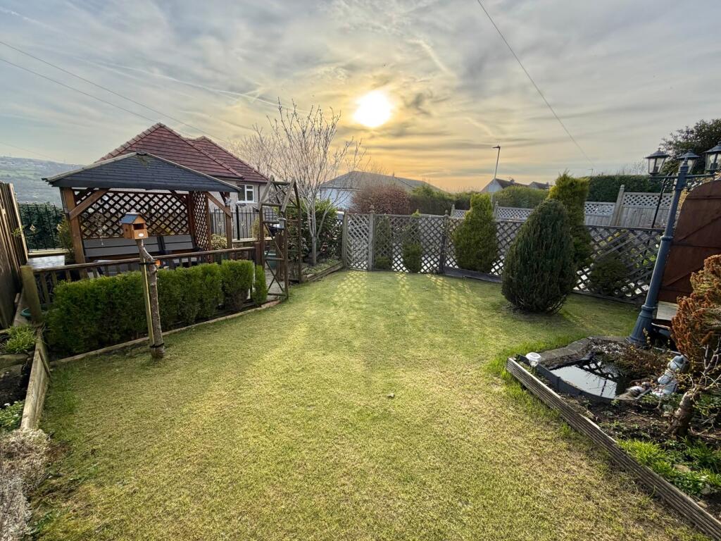 Additional image 25 of Southlands Road, Riddlesden, Keighley, BD20