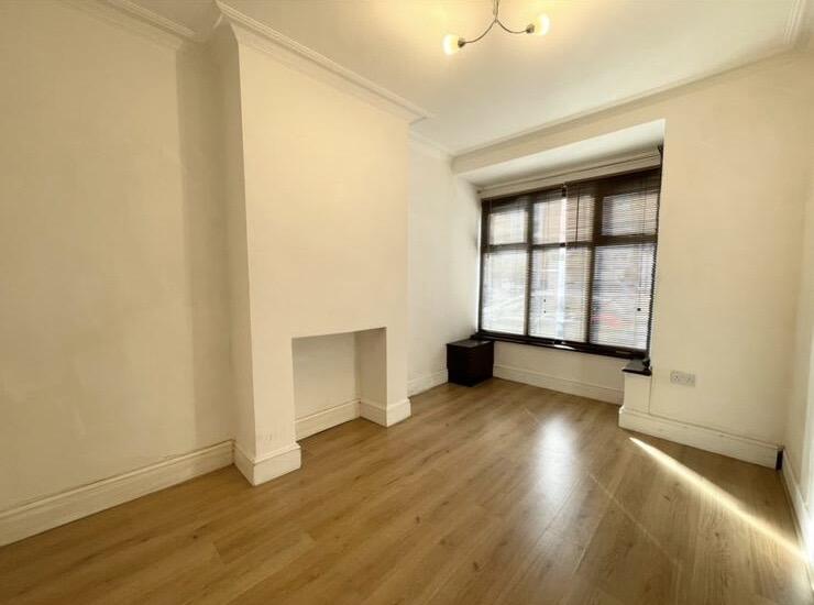 House in Birmingham, Selly Park - View 3