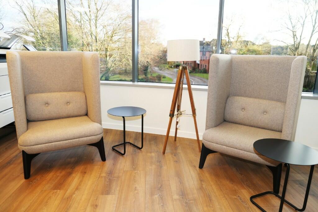 Additional image 6 of Harpenden, Station Road, AL5 4US