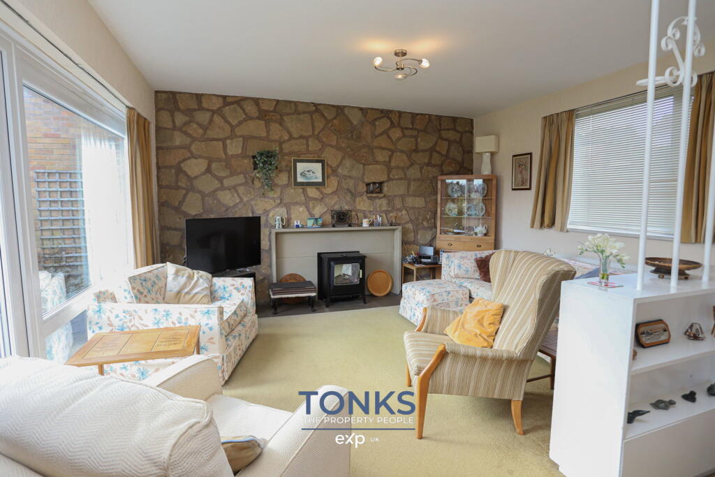 Additional image 4 of Manor Abbey Road, Halesowen, B62 0AA