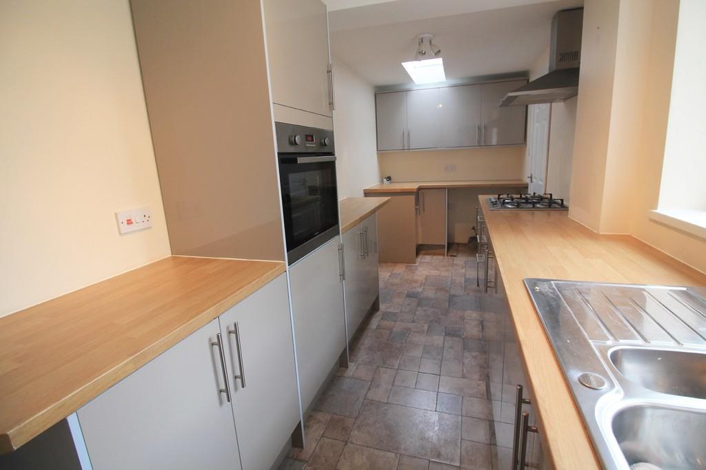 House in Warrington - View 3