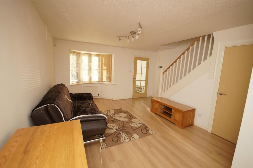 House in Bolton, Horwich - View 4