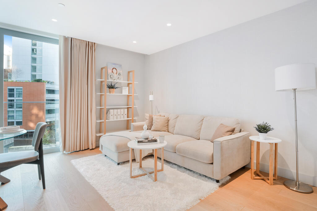 55 N Wharf Rd, London W2 1GT, UK photo 3