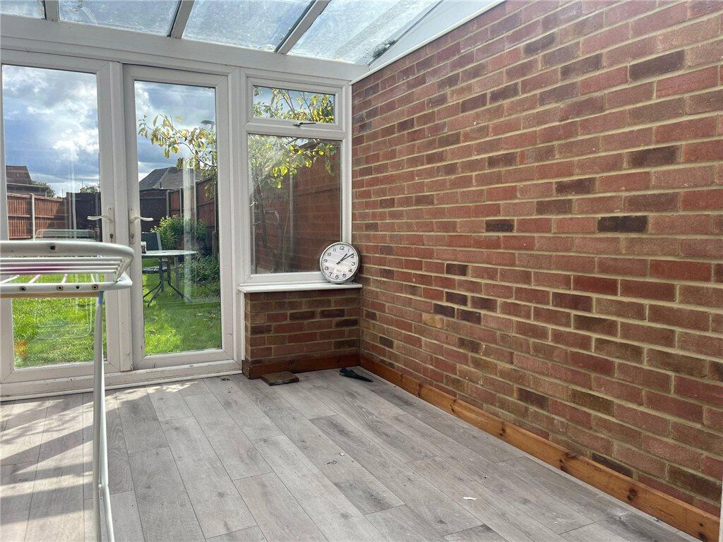 House in Guildford - View 4