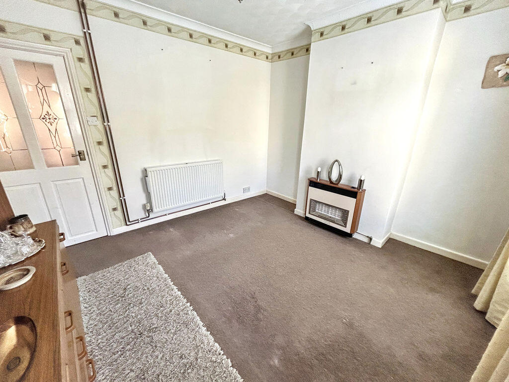 Bells Road, Gorleston photo 4