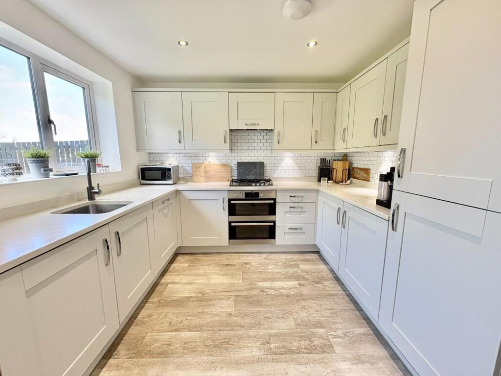 House in Darlington - View 4
