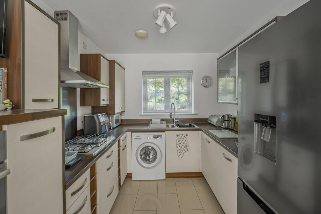 House in Cardiff - View 5