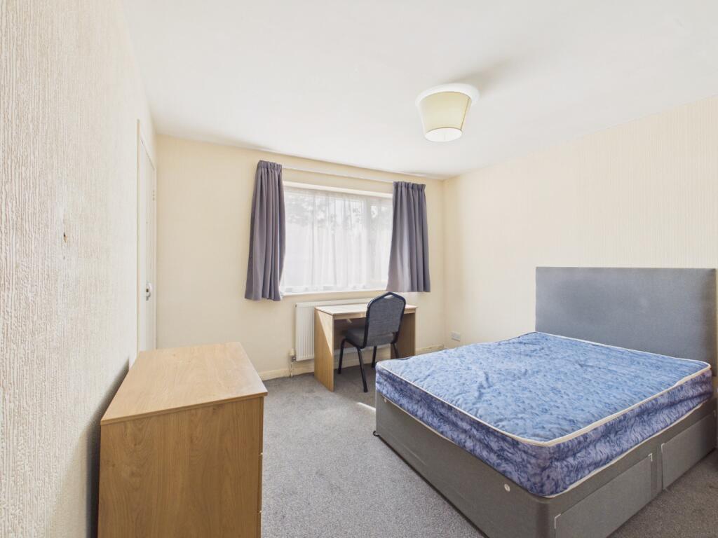 House in Hull, Newland - View 5