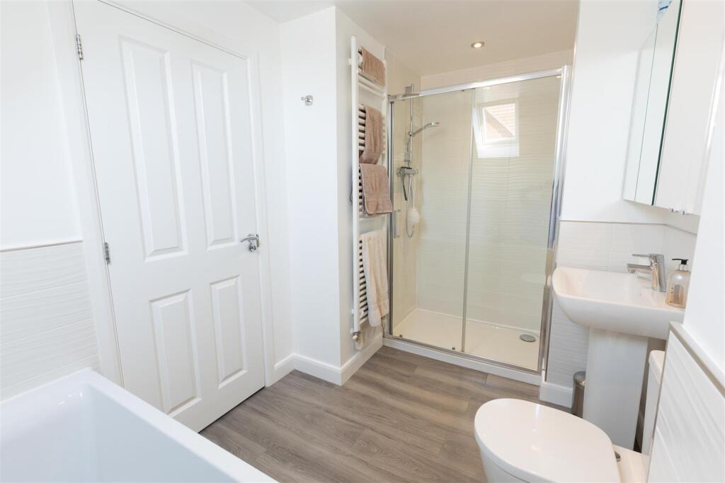 Additional image 19 of Kiln Lane, Dickens Heath, Solihull