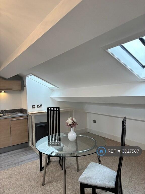 Apartment in Preston, Avenham - View 3