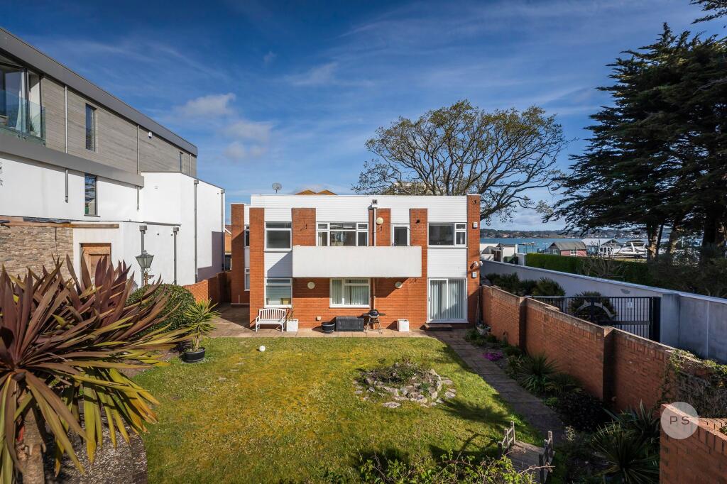 Additional image 6 of Rydal, Panorama Road, Sandbanks, Poole, BH13 7RD