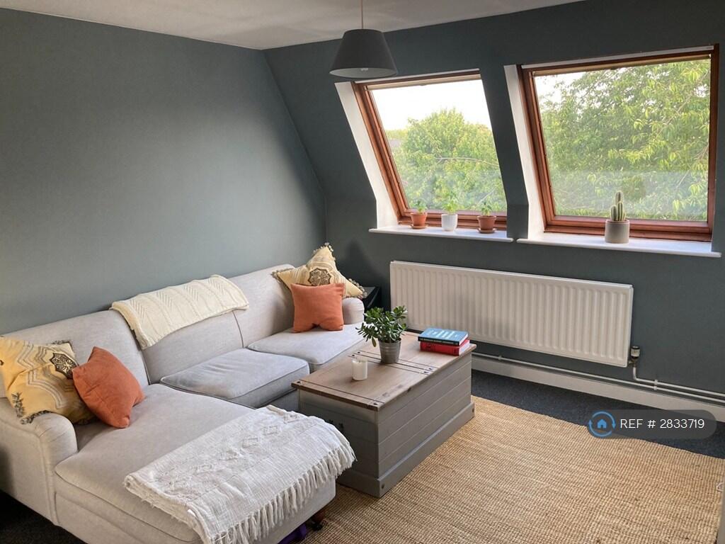 Main image of property: Govier Close, London, E15