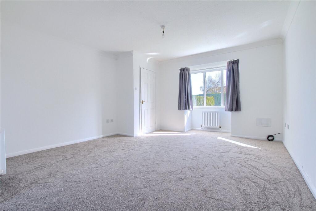 House in Ingleby Barwick, Sober Hall, Low Leven - View 3