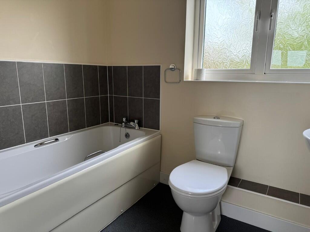 Additional image 12 of The Slipway, Trowbridge, Wiltshire, BA14