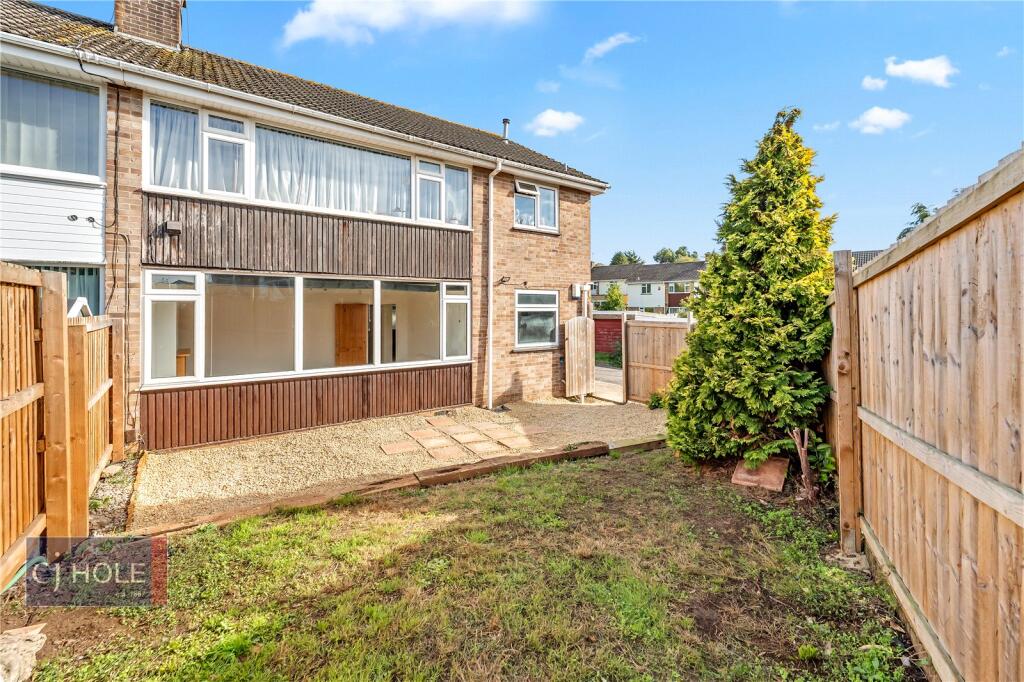 Property photo 11