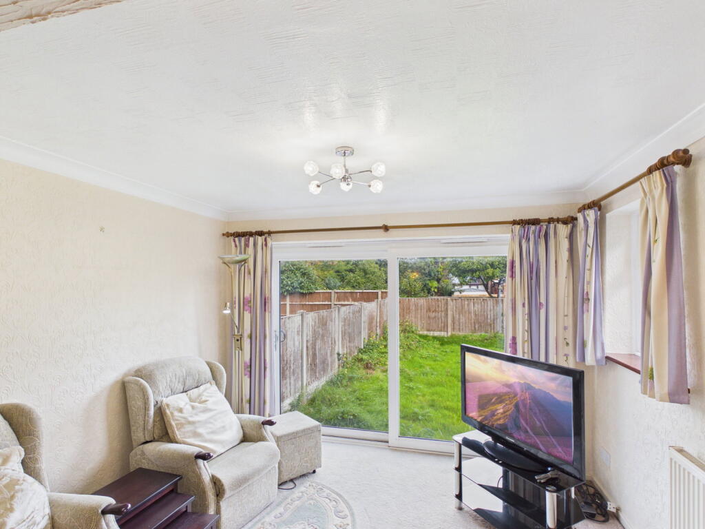 House in Warrington - View 4