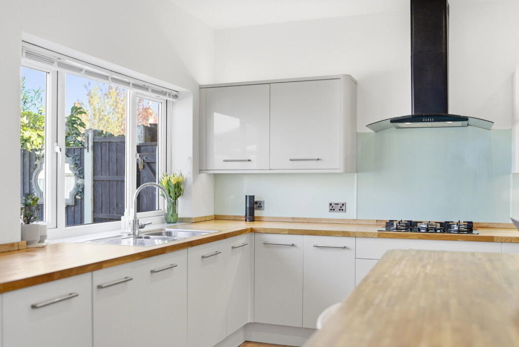 Additional image 15 of The Esplanade, Rishton, Blackburn, BB1 4BL