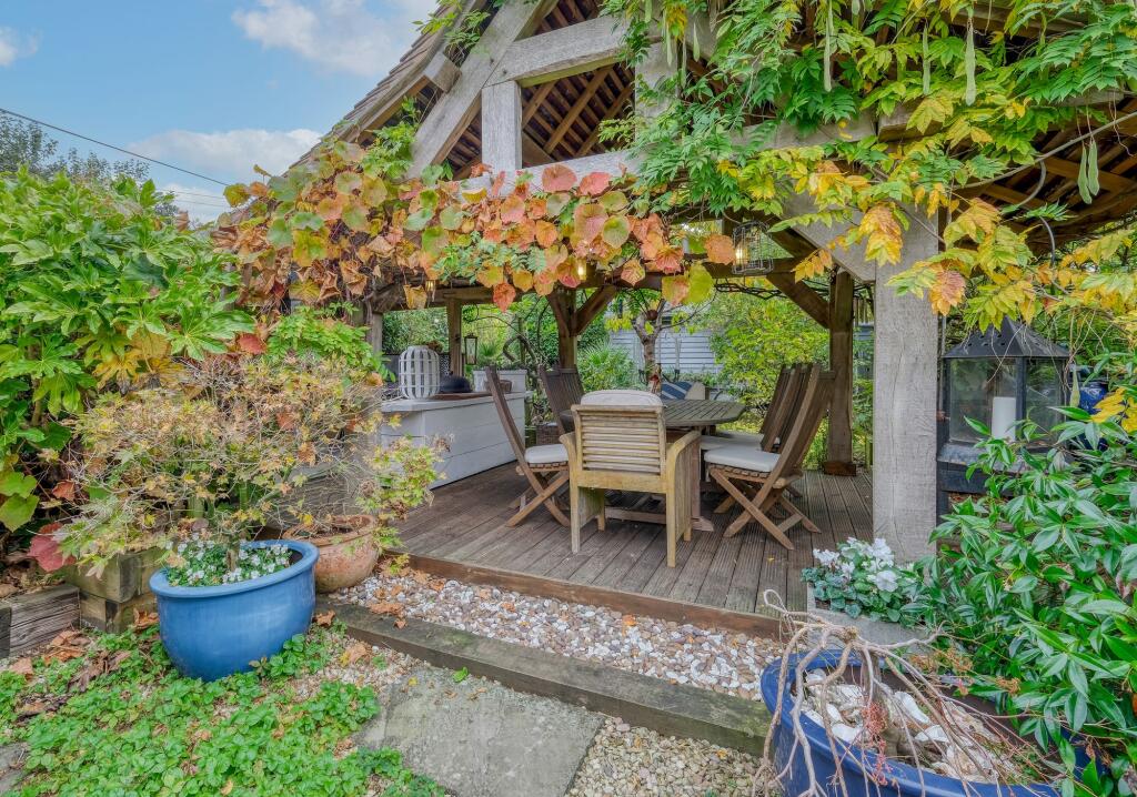 Additional image 20 of Birmingham Road, Marlbrook, B61