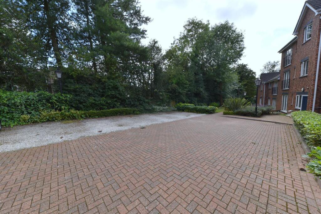 Additional image 15 of Cross Farm Road, Harborne, Birmingham, B17