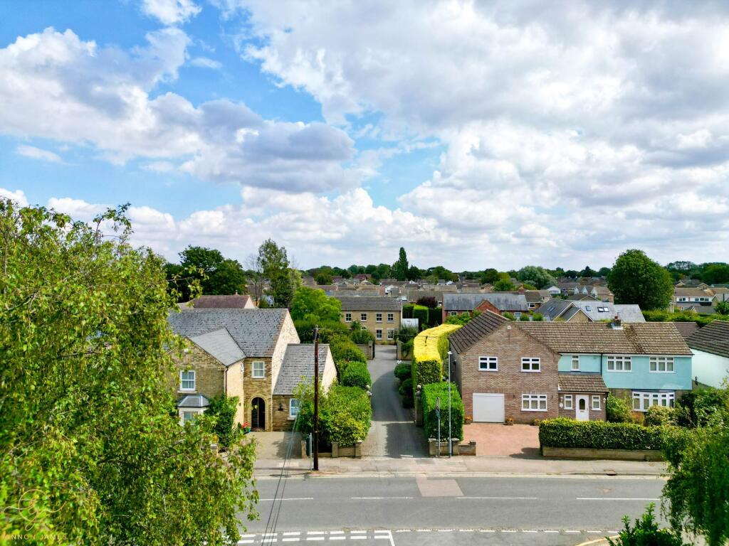 House in Peterborough - View 5