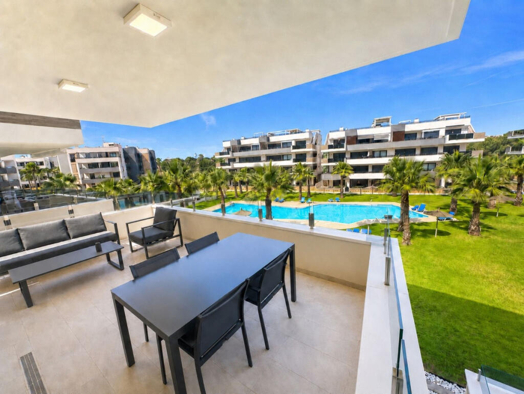 Main image of property: Valencia, Alicante, Orihuela Costa