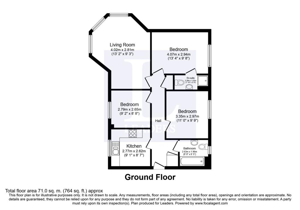 Property photo 11