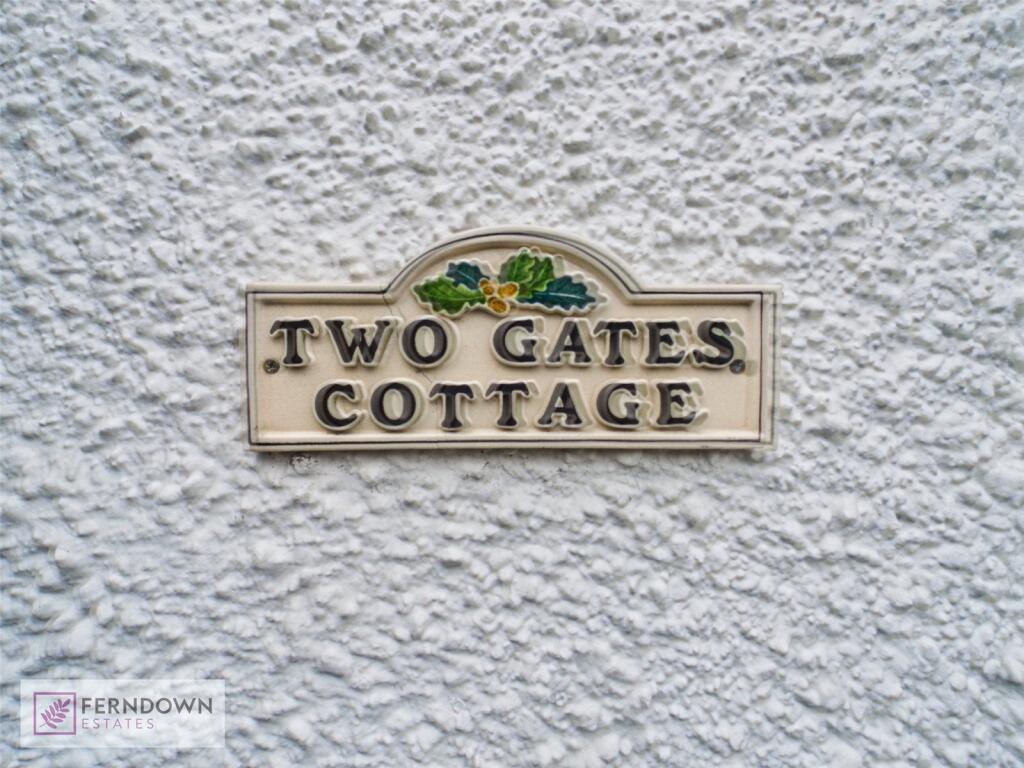 Additional image 14 of Holly Lane, Marston Green, Birmingham, B37