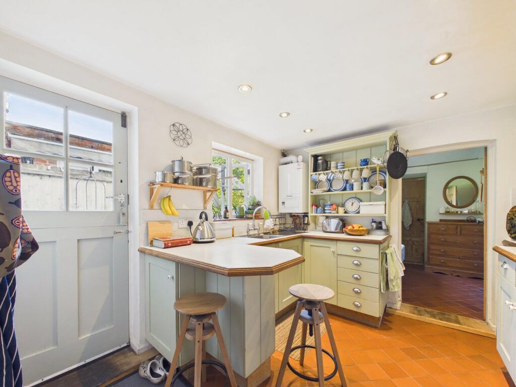 House in Braintree, Halstead - View 5