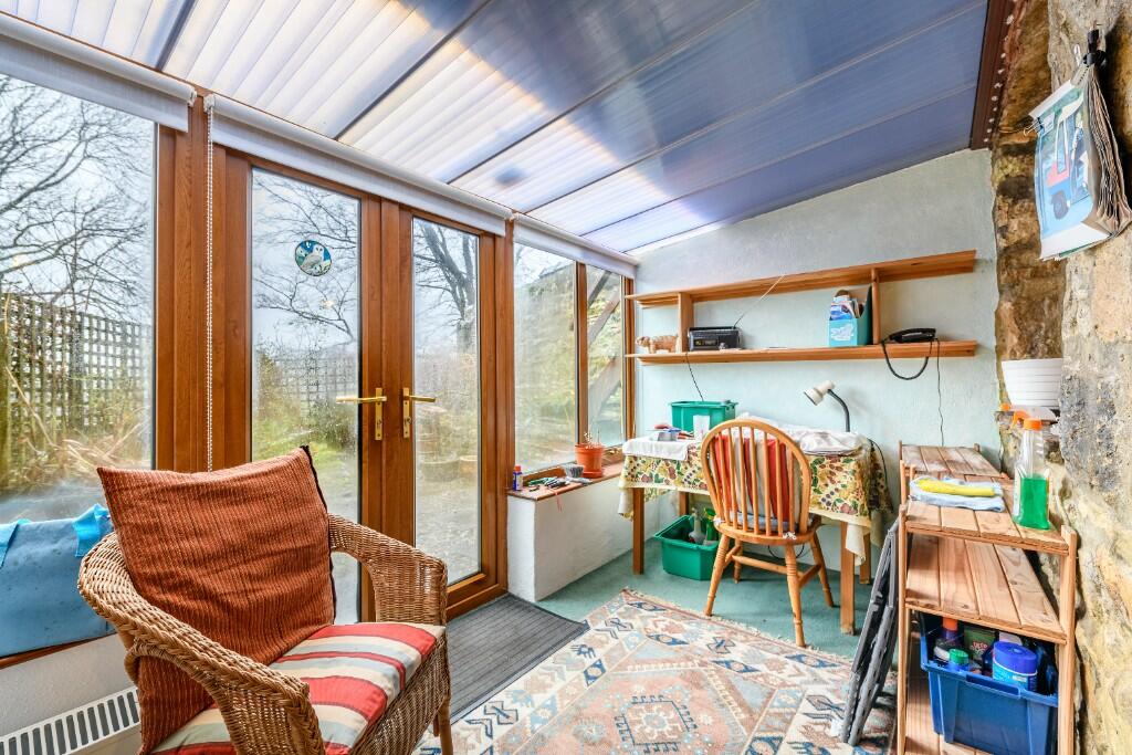 Additional image 10 of Victoria Street, Settle, North Yorkshire, BD24