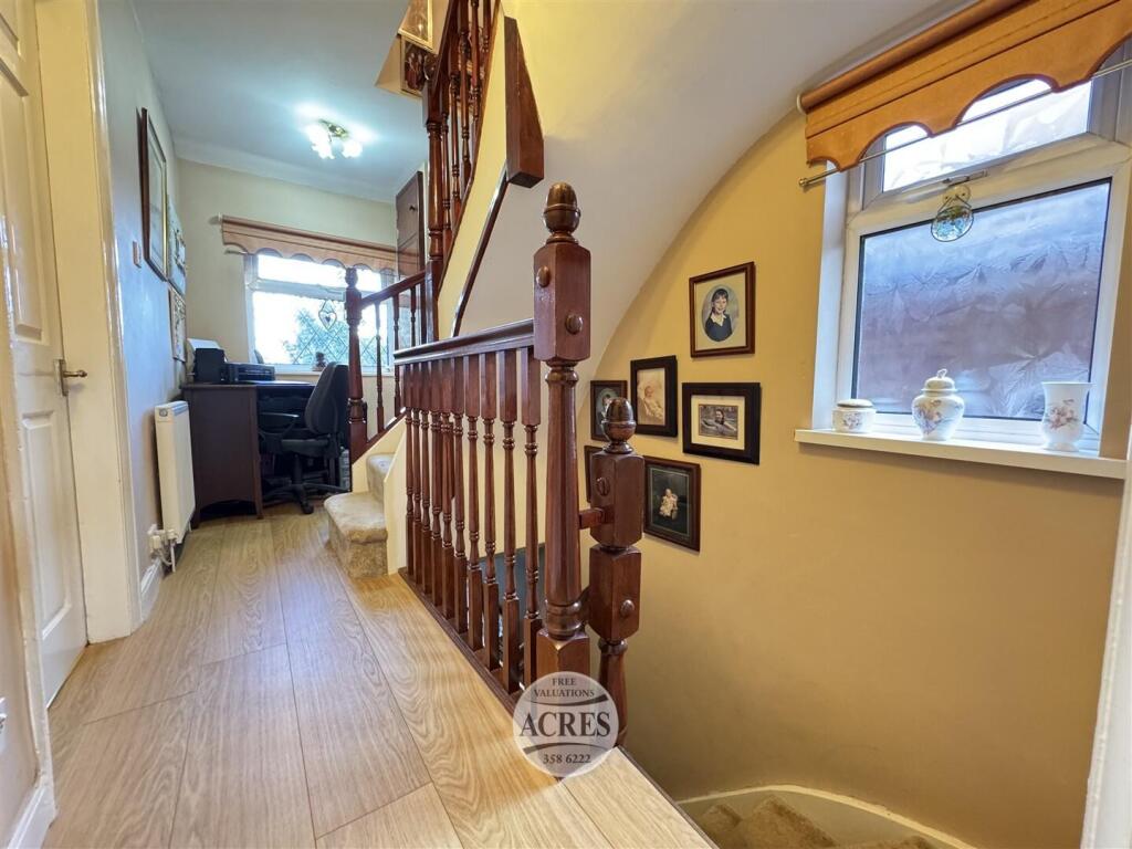 Additional image 16 of Marshall Grove, Great Barr, Birmingham