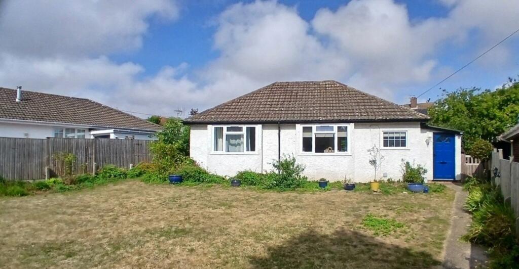 Main image of property: Sea Road, Kingsdown, Deal, Kent, CT14