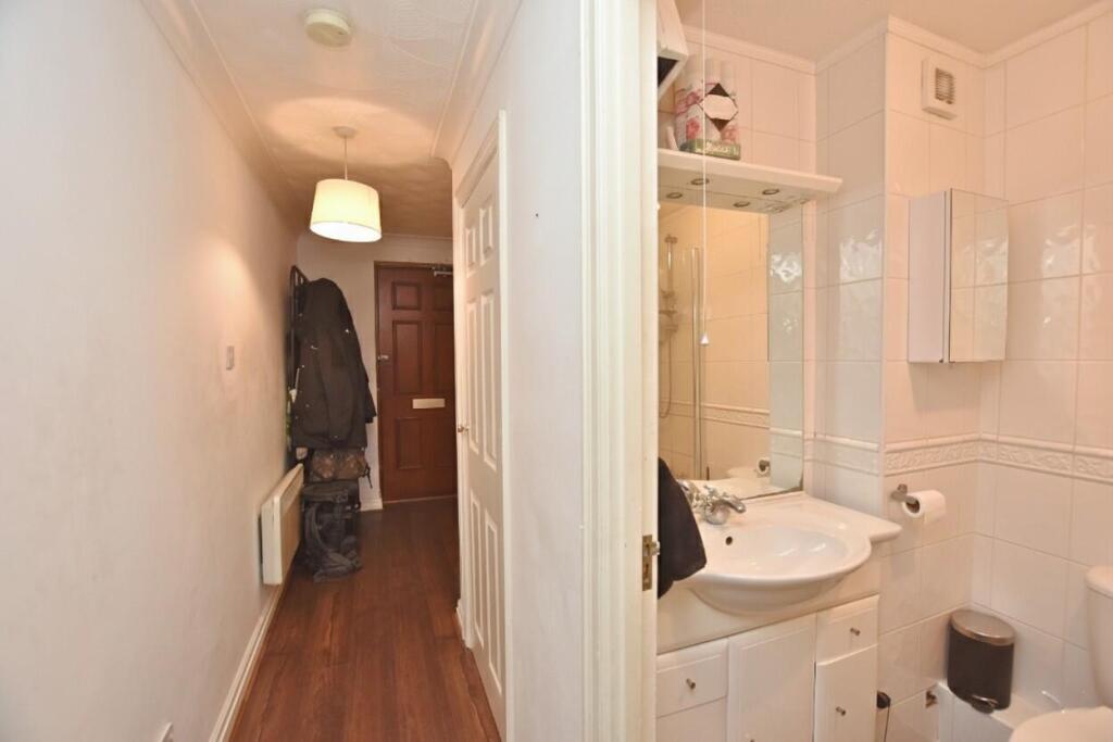 Apartment in Chelmsford, South Woodham Ferrers - View 2