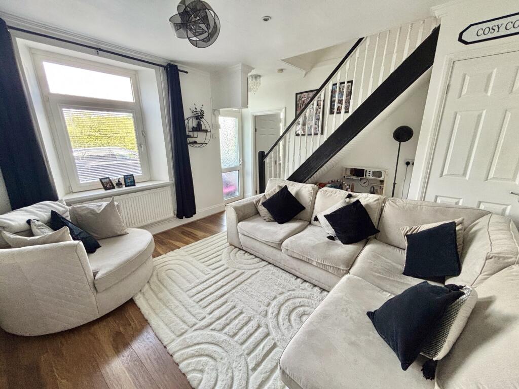 House in Swansea - View 4