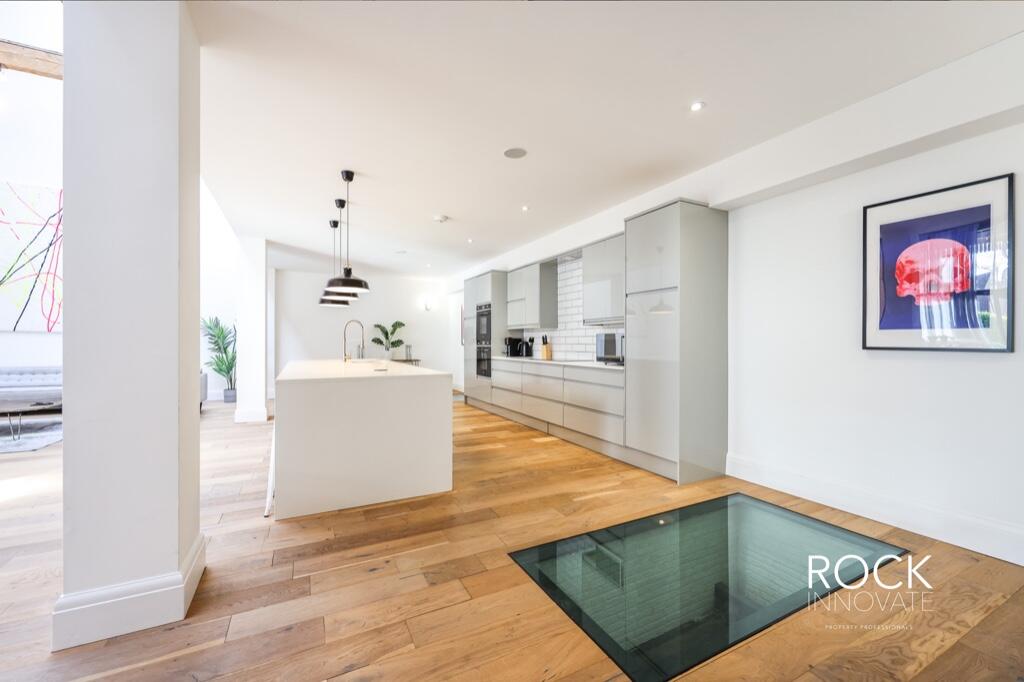 Additional image 15 of Thomas De Beauchamp Lane , Sutton Coldfield, West Midlands, B73