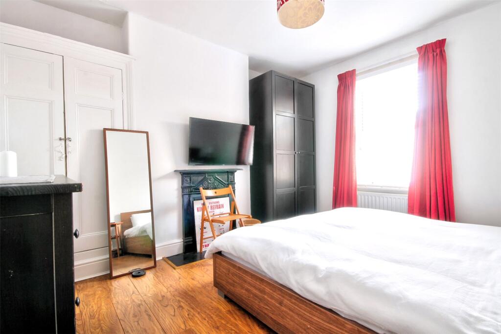 Property photo 9